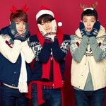 ㅠㅠ제와제로  <b>정화</b>!^^!
