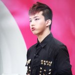 이제<b>한계</b>다