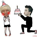 <b>영대</b>합성짤