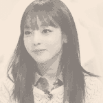 ==너네들<b>질투</b>하지마==
