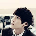 승현데뷔 4주년기념 100% 실화일화