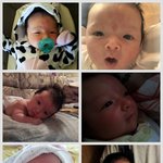 수정)   나도 한번 출산후기 써볼까나?