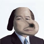우리집 <b>애완</b>동물 소개할게여>.<