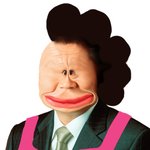 언냐들 우리엄마 평가점ㅠㅠ