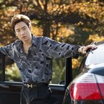 국민 첫사랑~이제훈! 사투리 작렬 성악 천재 건달로 변신?