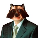 저희<b>집</b> 너구리 어때요?[<b>사진</b>有]