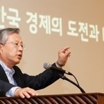 kt 이석채 회장처럼 <b>ceo</b>가 갖춰야할 자질에는 어떤것이 있을까요...