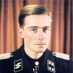 꽃미남 군인 열전!!! 이중 최고의 꽃미남은?