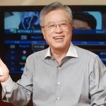 이석채 회장의 <b>kt</b>, '에코노베이션 아키텍트' 참가자 모집중~!