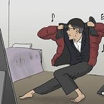 당신의 감각을 깨울 프리미어 스테이지!  프리미엄 급 아이템!