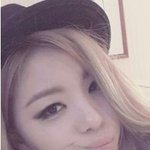 <b>그래미</b> 어워드간 에일리 할리우드 스타 삘!!!!