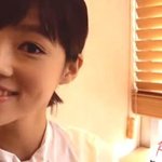 궁금했던 강초원 립스틱!! 정보 공유합니다!!!