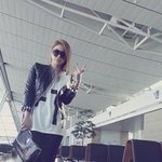 <b>그래미</b> 어워드간 에일리 할리우드 스타 삘!!!!