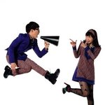 (사진有)<b>악동뮤지션</b> 생방 스틸컷 연예인물 먹은듯