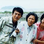 집에혼자있는데갑자기엄마<b>생각</b><b>날</b><b>때</b>