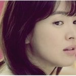 왜케 이쁨???????(그겨울 바람이분다 에서 <b>반함</b>.......)
