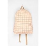 사촌동생이 대학생이 되어서 랄프로렌 <b>단화</b>랑 백팩을 사주려는데 좀...