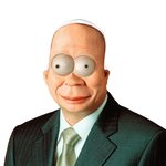 ㅋㅋ 호머<b>심슨</b>의 시원한 돌직구 ㅋㅋ