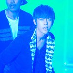 <b>대현</b>이는ㄷㄷ해