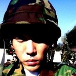 13<b>학번</b>들아 대학교에서 만나야할 남자 !!!꼭 잡아야하는남자 !...