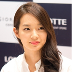이<b>머리</b><b>스타일</b>날미치게함...