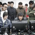 원빈 실물은 어떤지?