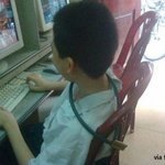 <b>돈</b> 안<b>내고</b> 가는놈을 위한 방지책.jpg