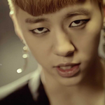 방용국 <b>원샷</b>