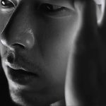 현빈 눈빛 <b>올킬</b>판 모음