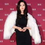 남규리 날아갈 <b>기세</b>