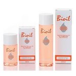 김남주오일 bio-<b>oil</b>