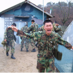 군대갔다오신 분들이라면 공감..<b>충성</b>
