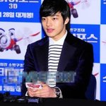 <b>여진구</b> 최근