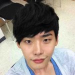 <b>훈훈</b>한 남자 연예인 89라인