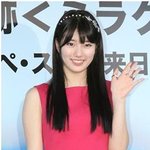 첫사랑 수지 일본까지 접수할 예정??