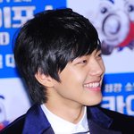 여진구,김소현 배우포스 느껴져!<스카이포스3d><b>vip</b>시사회!