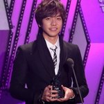 엄통령이라는 <b>별명</b>이 아깝지 않은 이승기