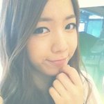 너무 반짝반짝 눈이 부신 걸그룹들