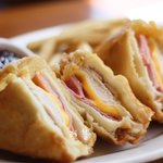 <b>베니</b>건스 몬테크리스토 좋아하는사람 모여라