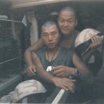 이라크<b>파병</b>사진이란 이런것