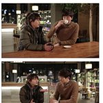 패밀리 심지호 <b>손목</b>시계 공개!