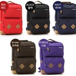 가방사진有)) 여러분 가방좀 골라주세요ㅠㅠ