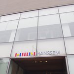 자녀들 입학전에 꼭 들려야 할 그곳!!