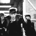 섹시하지<b>영재</b>