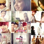 존예 신인배우 ㄷㄷㄷ