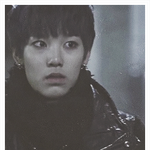 <b>힙</b>찔이 쟤