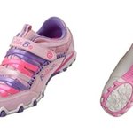 신학기 운동화 스케쳐스 <b>벨라</b> 발레리나’를 적극 추천 합니다~!