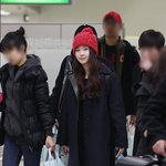아이유로 엔톡<b>정화</b>