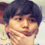 규로 <b>정화</b>