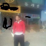 레모나?공개 프로포즈 한다!!!!!!!!!!!!!!!!!!!!!...